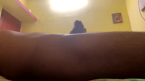 James online show from 10-21-25, 11:00