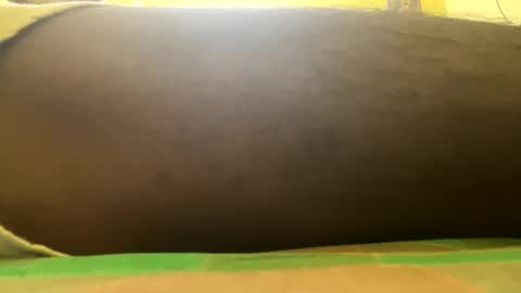 James online show from 11-10-25, 01:21