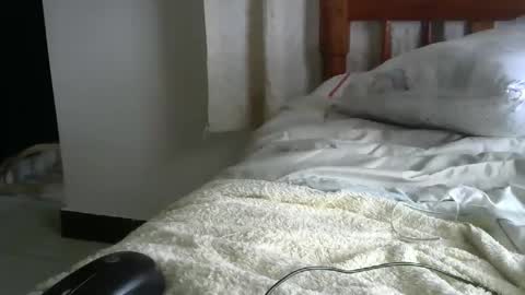 black_hot233 online show from 03-12-25, 07:46