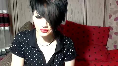 black_hot_01 online show from 12-03-24, 07:21