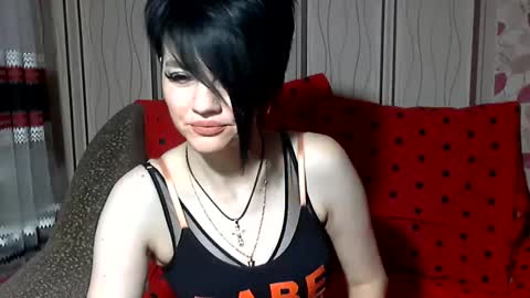 black_hot_01 online show from 12-07-24, 06:32