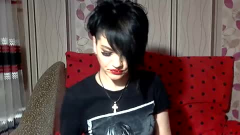 black_hot_01 online show from 12-10-24, 06:01