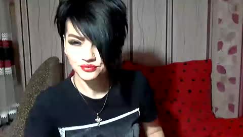 black_hot_01 online show from 12-11-24, 05:21