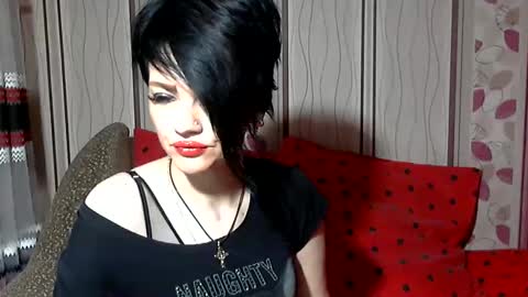 black_hot_01 online show from 12-12-24, 05:31