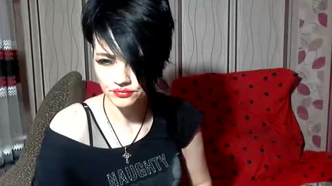 black_hot_01 online show from 12-12-24, 08:47