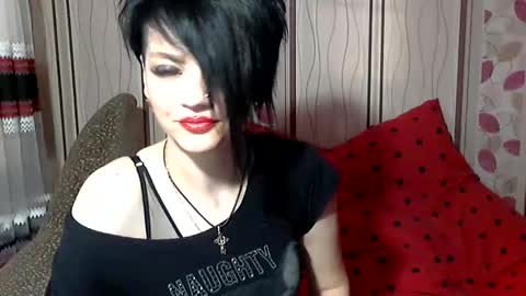 black_hot_01 online show from 12-13-24, 06:10
