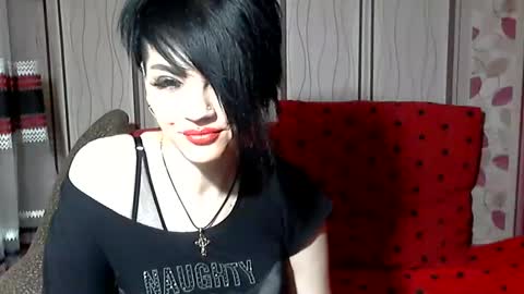 black_hot_01 online show from 12-25-24, 04:12