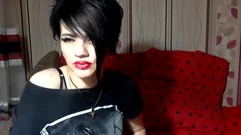 black_hot_01 online show from 12-31-24, 12:21