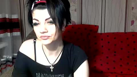 black_hot_01 online show from 01-08-25, 11:19