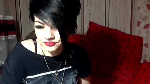 black_hot_01 online show from 01-10-25, 01:42