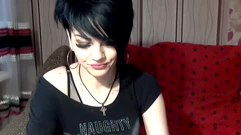 black_hot_01 online show from 01-19-25, 10:06