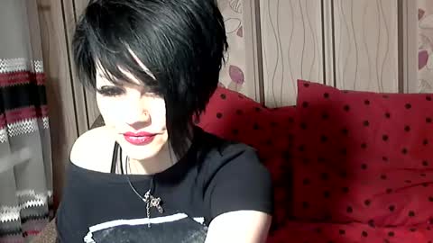 black_hot_01 online show from 01-23-25, 11:15