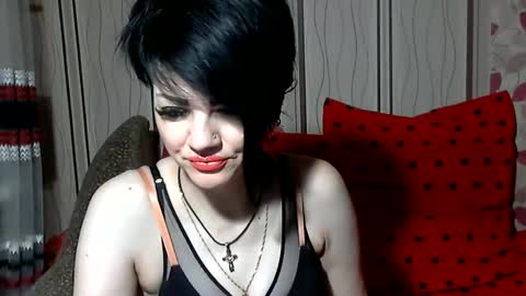 black_hot_01 online show from 01-25-25, 05:18