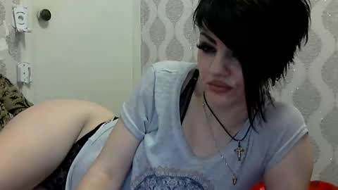 black_hot_01 online show from 02-03-25, 02:13