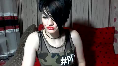 black_hot_01 online show from 02-11-25, 04:55