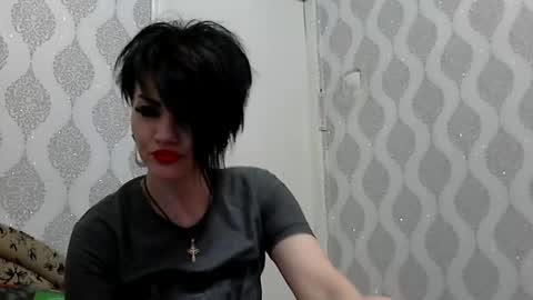 black_hot_01 online show from 02-12-25, 06:40