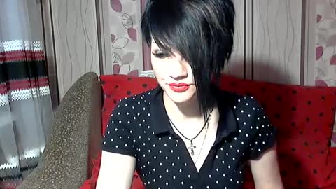 black_hot_01 online show from 02-15-25, 07:27