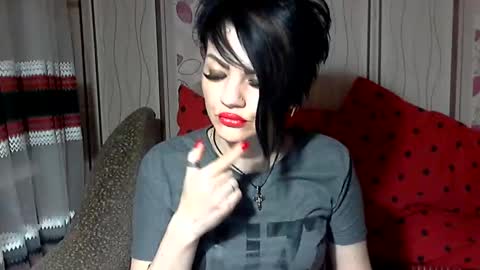 black_hot_01 online show from 03-04-25, 02:27
