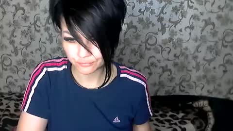 black_hot_01 online show from 09-26-25, 10:36