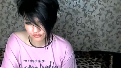 black_hot_01 online show from 09-30-25, 12:48