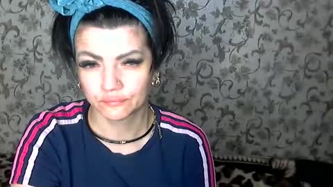 black_hot_01 online show from 10-26-25, 03:01