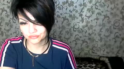 black_hot_01 online show from 10-26-25, 11:20