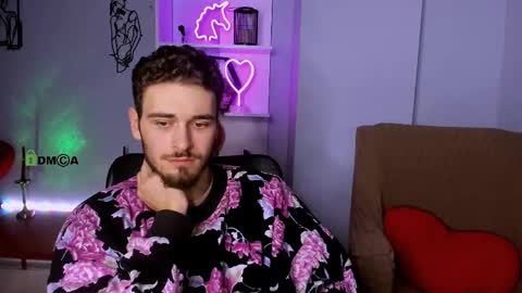 Snapshot of black_jacob12 chatting on 12-15-25, 01:15 black_jacob12 online show from 12-15-25, 01:15