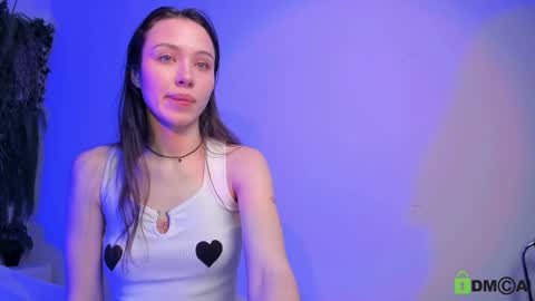 Jenny online show from 12-07-24, 08:05