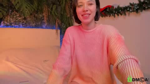 Jenny online show from 01-01-25, 06:38