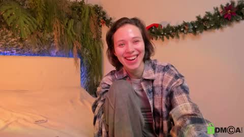 Jenny online show from 01-02-25, 03:29