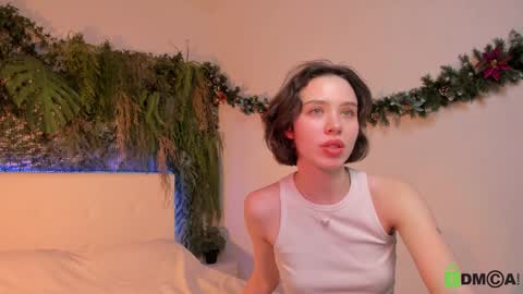 Jenny online show from 01-04-25, 09:21