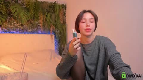 Jenny online show from 01-22-25, 01:21