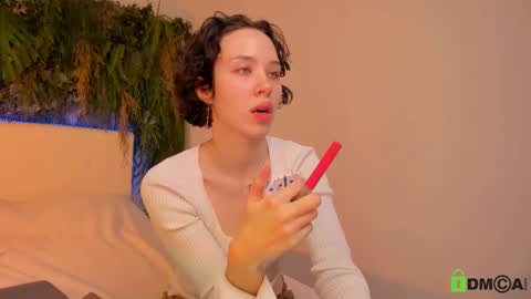 Jenny online show from 02-27-25, 09:11