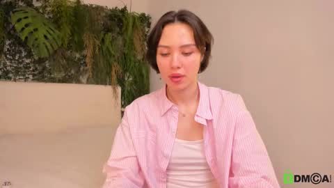 Jenny online show from 03-08-25, 06:37