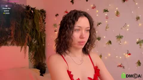 Jenny online show from 02-08-26, 10:18