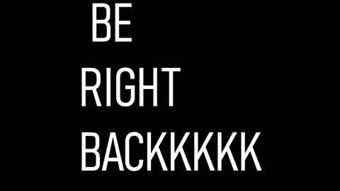 black_king_241 online show from 02-03-26, 02:53