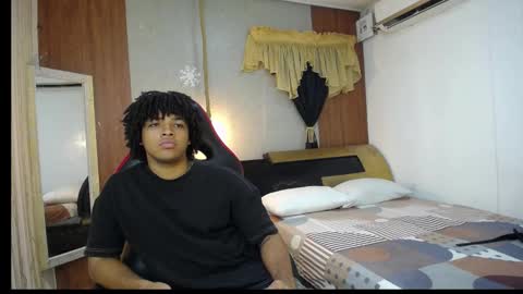 black_king_241 online show from 02-06-26, 03:22