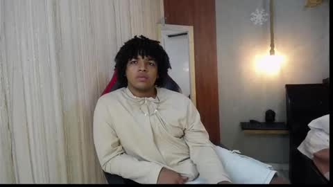 black_king_241 online show from 02-07-26, 04:05