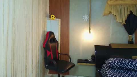 black_king_241 online show from 02-25-26, 03:49