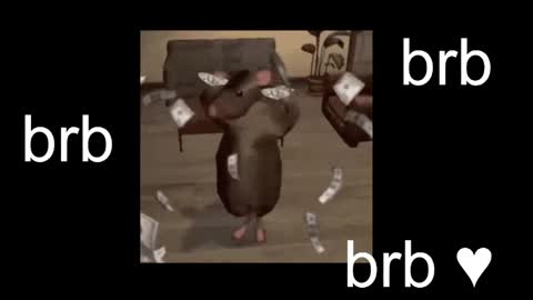  Black Kittie    Wednesday - 1300 - 1900 GMT help me get 100 thumbs up online show from 11-02-25, 01:13