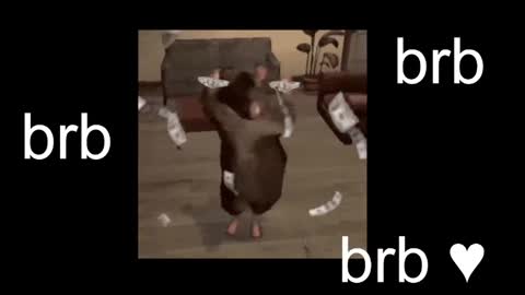  Black Kittie    Wednesday - 1300 - 1900 GMT help me get 100 thumbs up online show from 11-30-25, 01:26