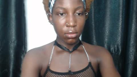 Lila online show from 03-11-26, 07:03