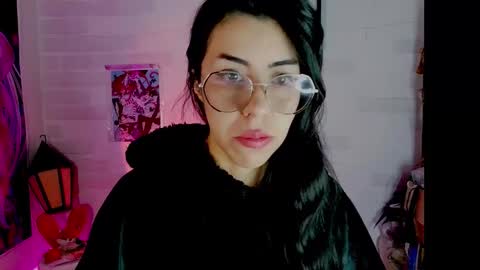 millie online show from 02-09-26, 04:27