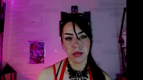 millie online show from 02-14-26, 03:47
