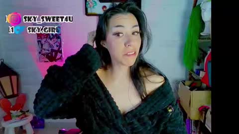 millie online show from 03-01-26, 04:36