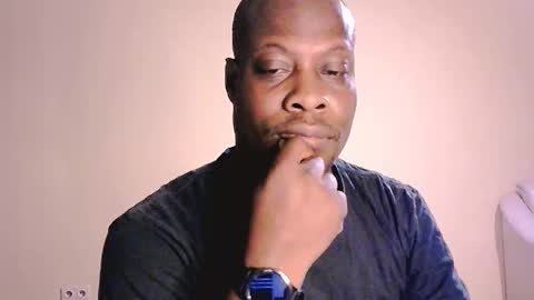 Boss Jordan online show from 02-05-25, 07:53