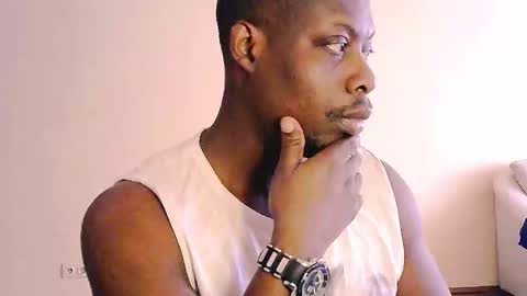 Boss Jordan online show from 02-11-25, 09:53