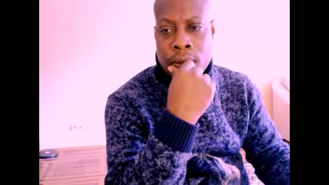 Boss Jordan online show from 02-14-25, 09:45