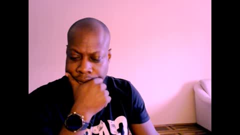 Boss Jordan online show from 02-18-25, 07:10