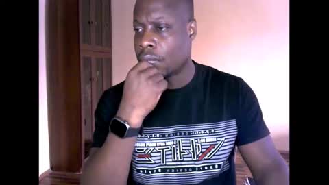 Boss Jordan online show from 02-22-25, 01:46